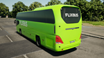 Fernbus Simulator - Neoplan Cityliner DLC * STEAM RU *