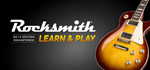 Rocksmith* 2014 Edition REMASTERED LEARN & PLAY