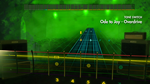 Rocksmith* 2014 Edition REMASTERED LEARN & PLAY