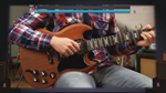 Rocksmith* 2014 Edition REMASTERED LEARN & PLAY