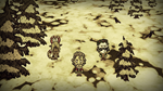 Don´t Starve Together: Merrymaker Survivors Chest, Part