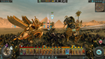 Total War: WARHAMMER II – Rise of the Tomb Kings DLC