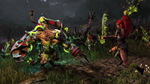 Total War: WARHAMMER II – The Twisted & The Twilight DL