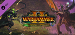 Total War: WARHAMMER II – The Twisted & The Twilight DL