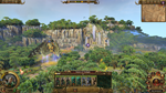 Total War: WARHAMMER II – The Twisted & The Twilight DL