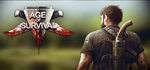 Age of Survival * STEAM RU * АВТО *0%