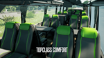 Fernbus Simulator - Top Class HDH DLC * STEAM RU *