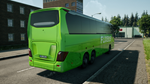 Fernbus Simulator - Top Class HDH DLC * STEAM RU *