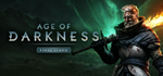 Age of Darkness: Final Stand * STEAM RU * АВТО *0%