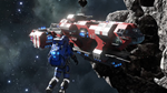 Space Engineers 2 * STEAM RU * АВТО *0%