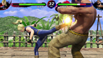 Virtua Fighter 5 R.E.V.O. * STEAM РФ/КЗ/СНГ/УКР *0%