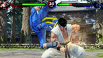 Virtua Fighter 5 R.E.V.O. * STEAM РФ/КЗ/СНГ/УКР *0%