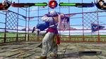 Virtua Fighter 5 R.E.V.O. * STEAM РФ/КЗ/СНГ/УКР *0%