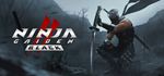 NINJA GAIDEN 2 Black * STEAM РФ/КЗ/СНГ/УКР *0%