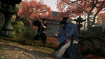 Rise of the Ronin with Bonus * STEAM РФ/КЗ/СНГ