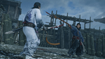 Rise of the Ronin with Bonus * STEAM РФ/КЗ/СНГ