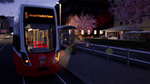 City Transport Simulator: Type D Vienna Add-On DLC