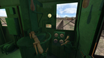 Train Simulator: Pipestone Pass: Three Forks - Butte DL