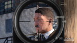 Sniper Elite: Resistance Season Pass DLC * STEAM RU *