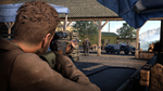 Sniper Elite: Resistance Season Pass DLC * STEAM RU *