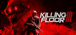 Killing Floor 3 * STEAM РФ/КЗ/СНГ/УКР *0%