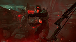 Killing Floor 3 Elite Nightfall Edition