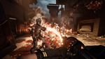 Killing Floor 3 Elite Nightfall Edition