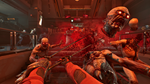 Killing Floor 3 Elite Nightfall Edition