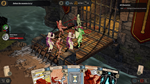 Knights in Tight Spaces * STEAM RU * АВТО *0%