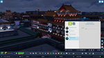 Cities: Skylines II - Jade Road Radio DLC * STEAM RU *