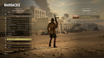 Hell Let Loose - Western Desert Campaign Units DLC