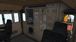 Trainz 2022 DLC - BNSF C44-9W 5000-5530 * STEAM RU *