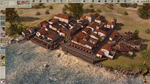 Pax Augusta * STEAM РОССИЯ * АВТОДОСТАВКА *0% КАРТЫ