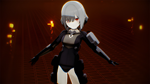 Dolls Nest * STEAM РОССИЯ * АВТОДОСТАВКА *0% КАРТЫ