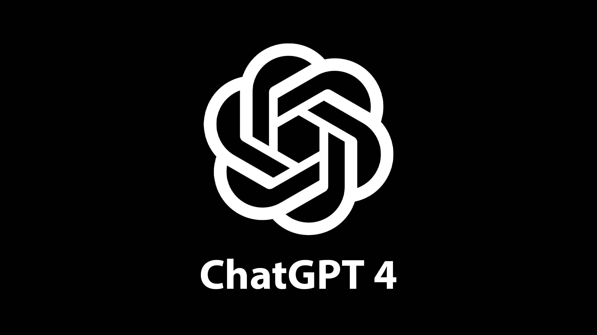 Open ai image. GPT логотип. OPENAL логотип. Chatgpt логотип. Chatgpt OPENAI.