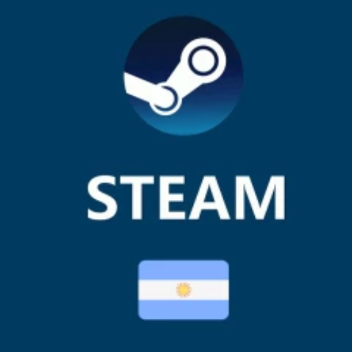 Виртуальная карта аргентины steam