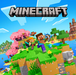 * Minecraft * PS4/PS5 *TR