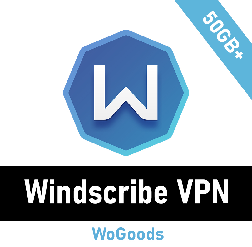 Windscribe отзывы