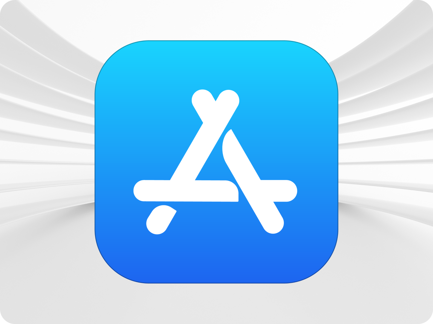 Apple app store. Иконка приложения app Store. Иконка приложения эпл стор. Логотип аппсторе. App Store логотип вектор.