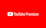 ** YouTube Premium + YouTube Музыка