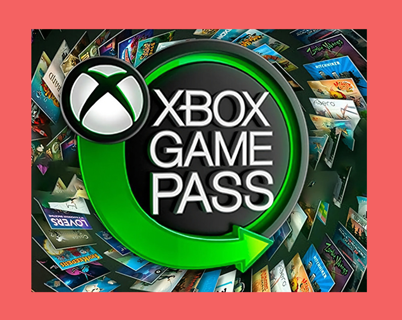 Xbox game pass ultimate обзор. Xbox game Pass. Xbox game Pass Ultimate. Xbox game Pass Ultimate 2022. Все игры в game Pass.