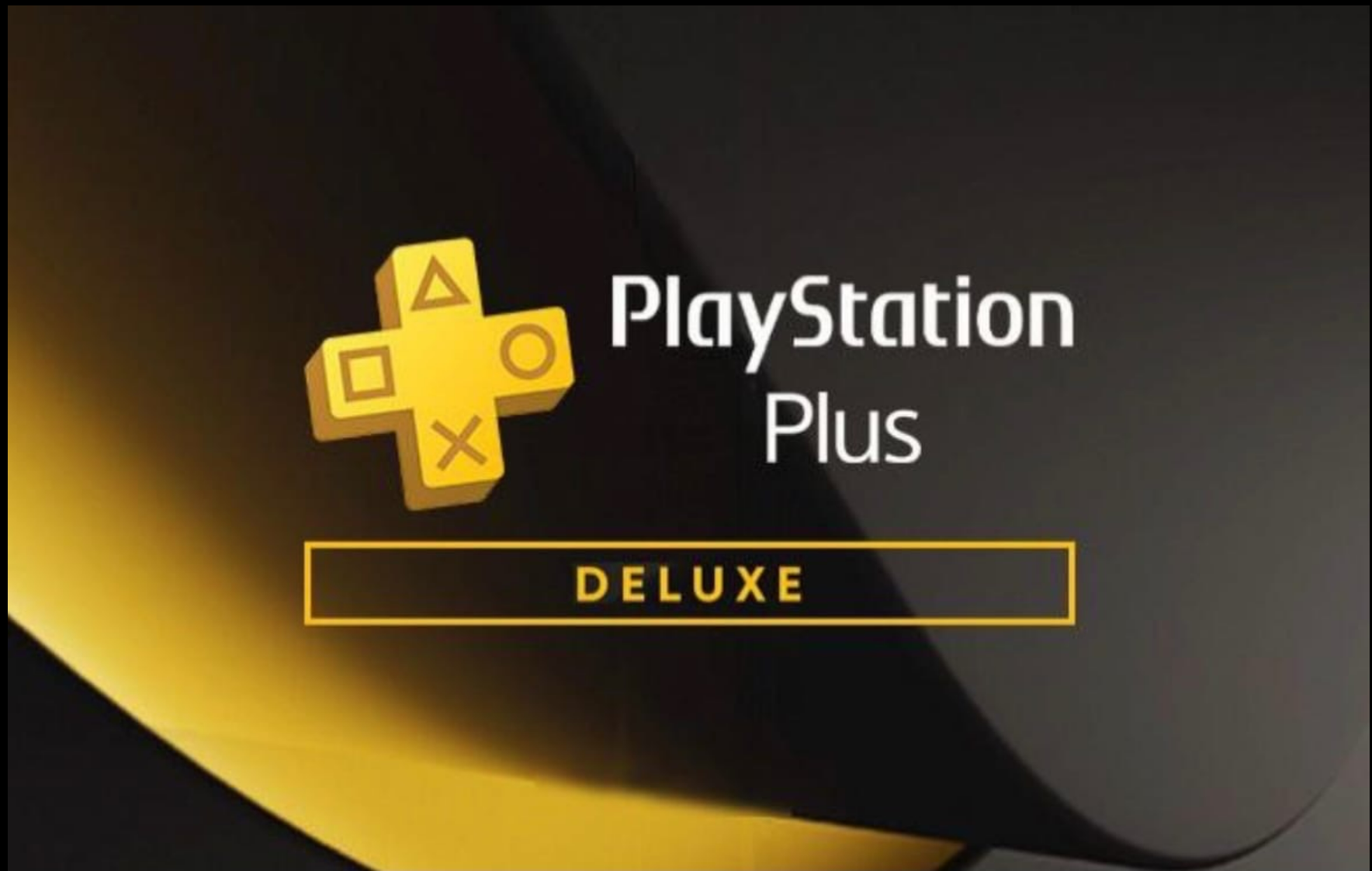 Пс плюс. Подписка PS Plus Deluxe. PLAYSTATION Plus Deluxe 12 месяцев. Подписка PS Plus Турция. Подписка PS Plus Deluxe Турция.