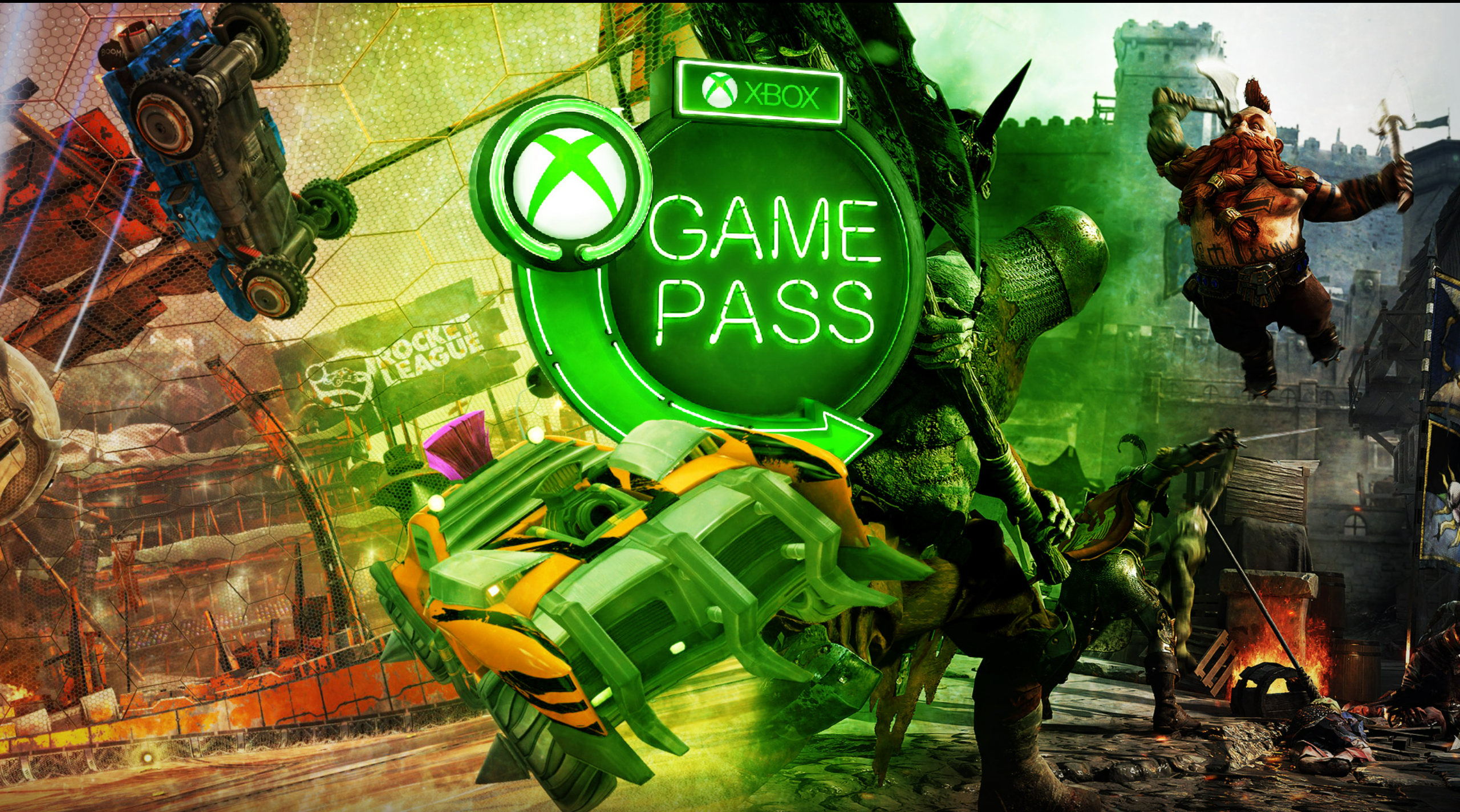 X games pass. Xbox Ultimate Pass игры. Xbox game Pass Ultimate. Подписка Xbox Ultimate. Подписка ультимейт для Xbox.