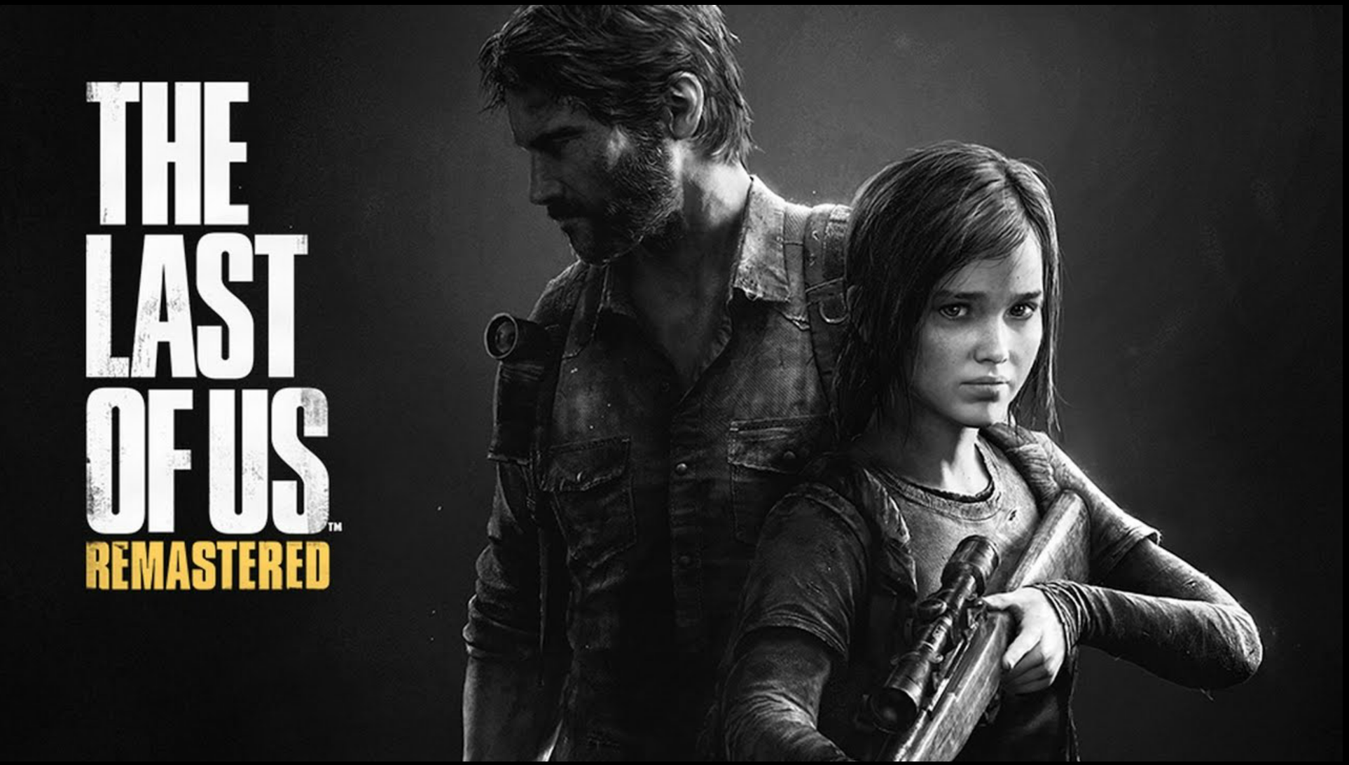 The last of us tm part i. Одни из нас (the last of us) ps4. The last of us 1 Постер игра. The last of us 1 Remastered.