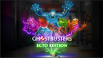 *Ghostbusters: Spirits Unleashed Ecto Edition*PS4/PS5