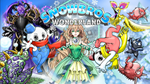 *Snow Bros. Wonderland * PS4 / PS5 *ТУРЦИЯ*