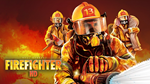 *Real Heroes: Firefighter HD * PS5 *ТУРЦИЯ*