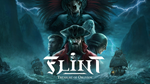 *Flint: Treasure of Oblivion * PS5 *ТУРЦИЯ*