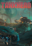 *TankHead * EPIC GAMES PC/ПК  *ТR*