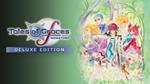 *Tales of Graces™f Remastered * PS4 / PS5 *ТУРЦИЯ*